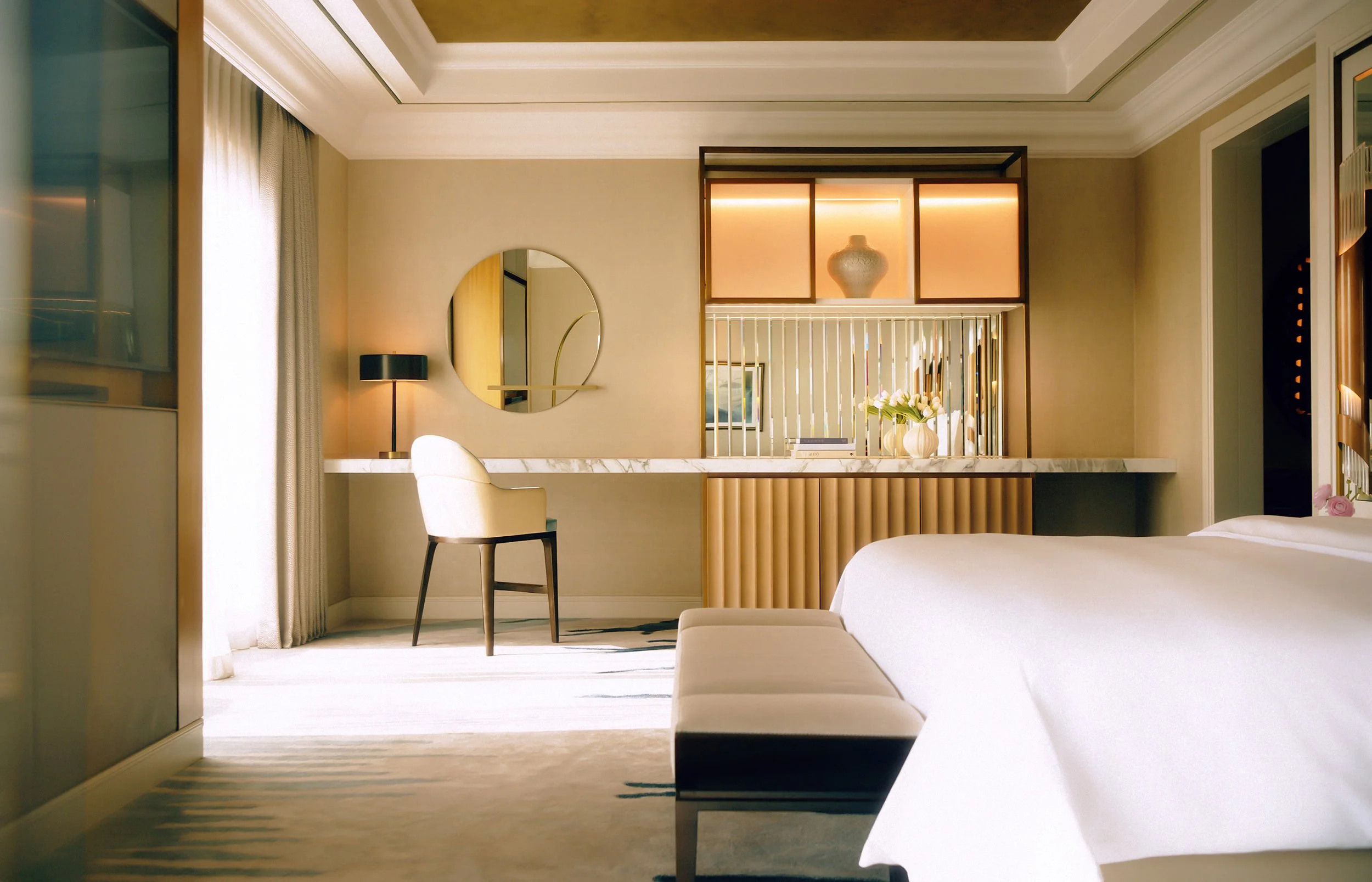 STOKES_ATLANTIS_INTERIORS0001.jpg