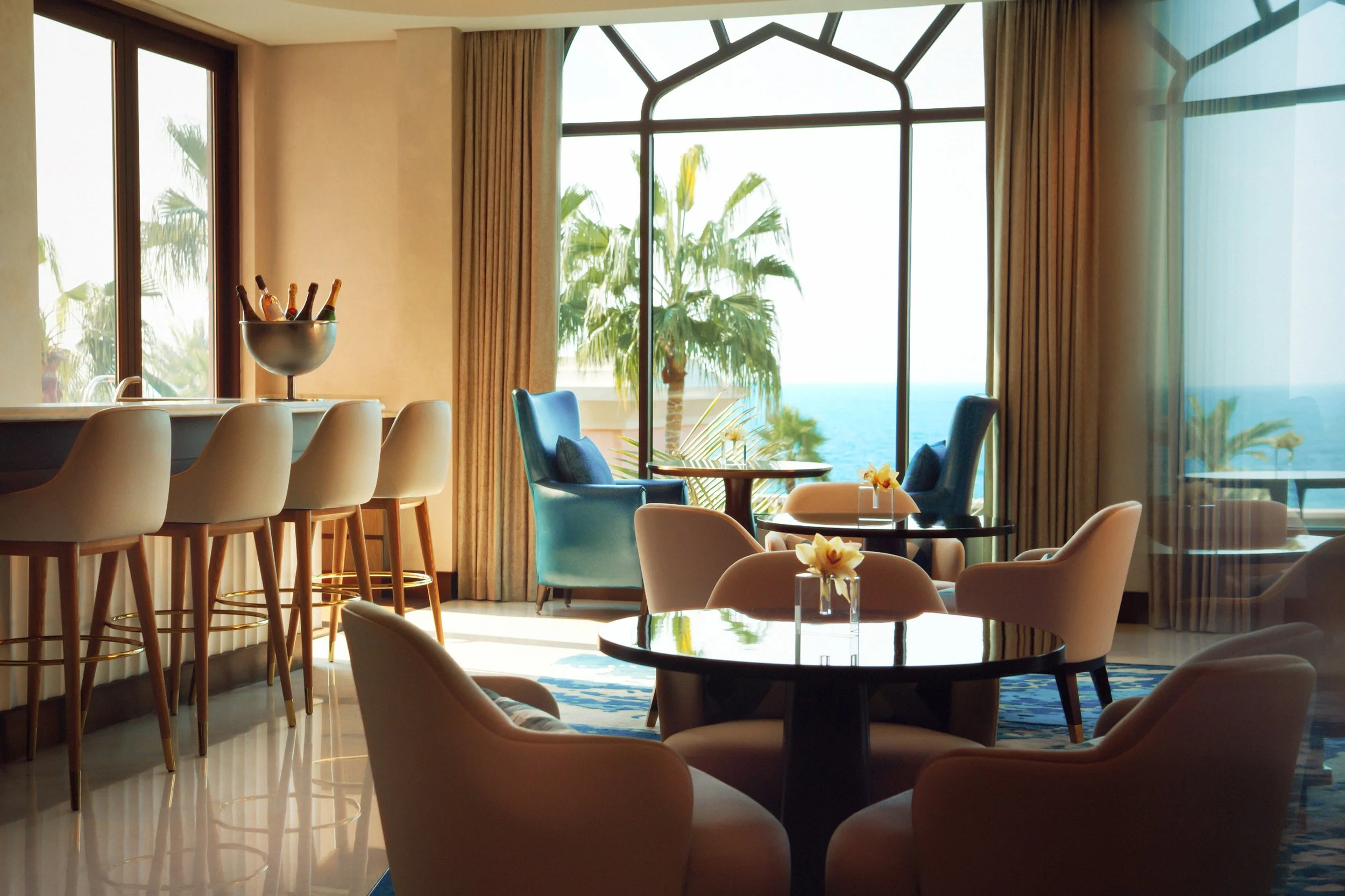 STOKES_ATLANTIS_INTERIORS0004.jpg