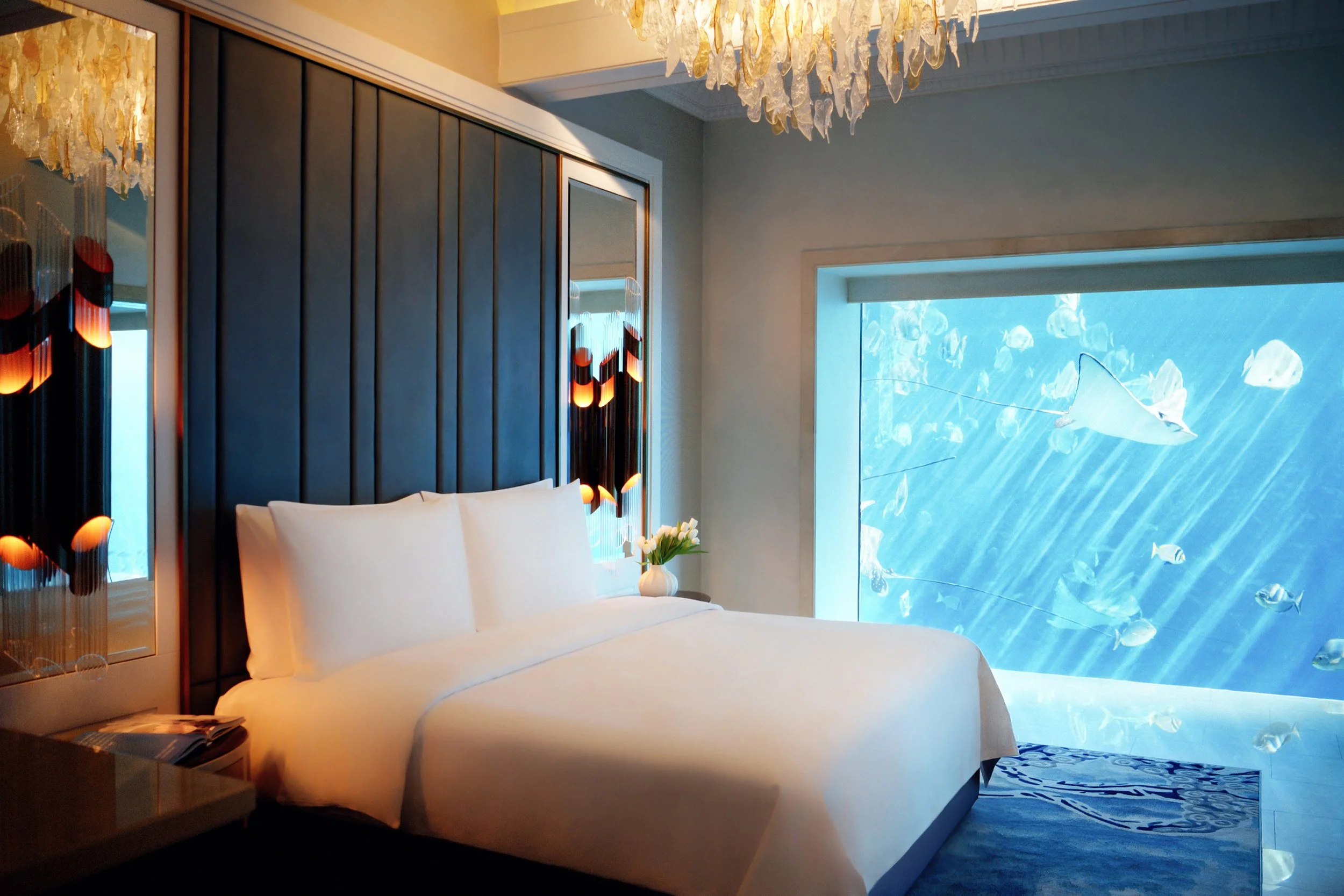 STOKES_ATLANTIS_INTERIORS0006a.jpg