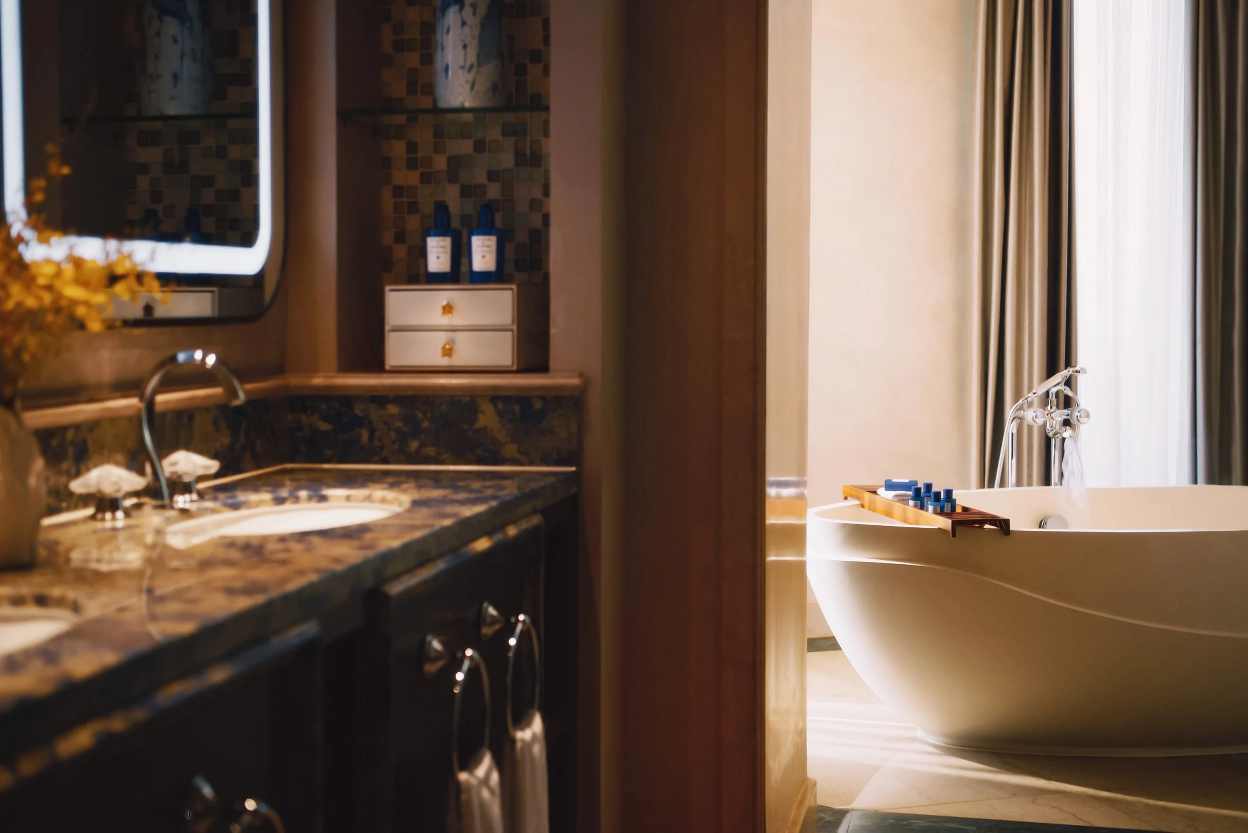 STOKES_ATLANTIS_INTERIORS0007.jpg