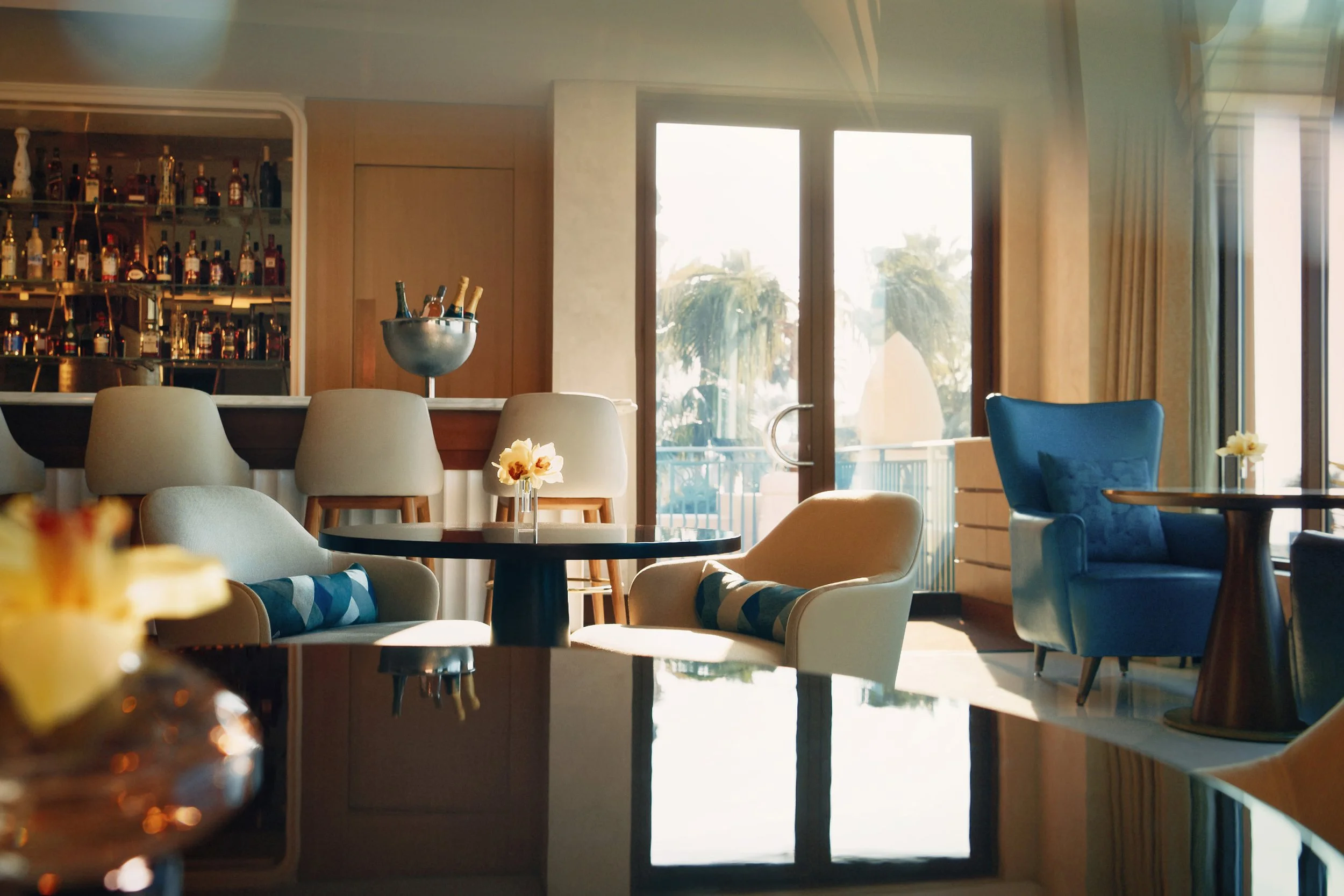STOKES_ATLANTIS_INTERIORS0012.jpg