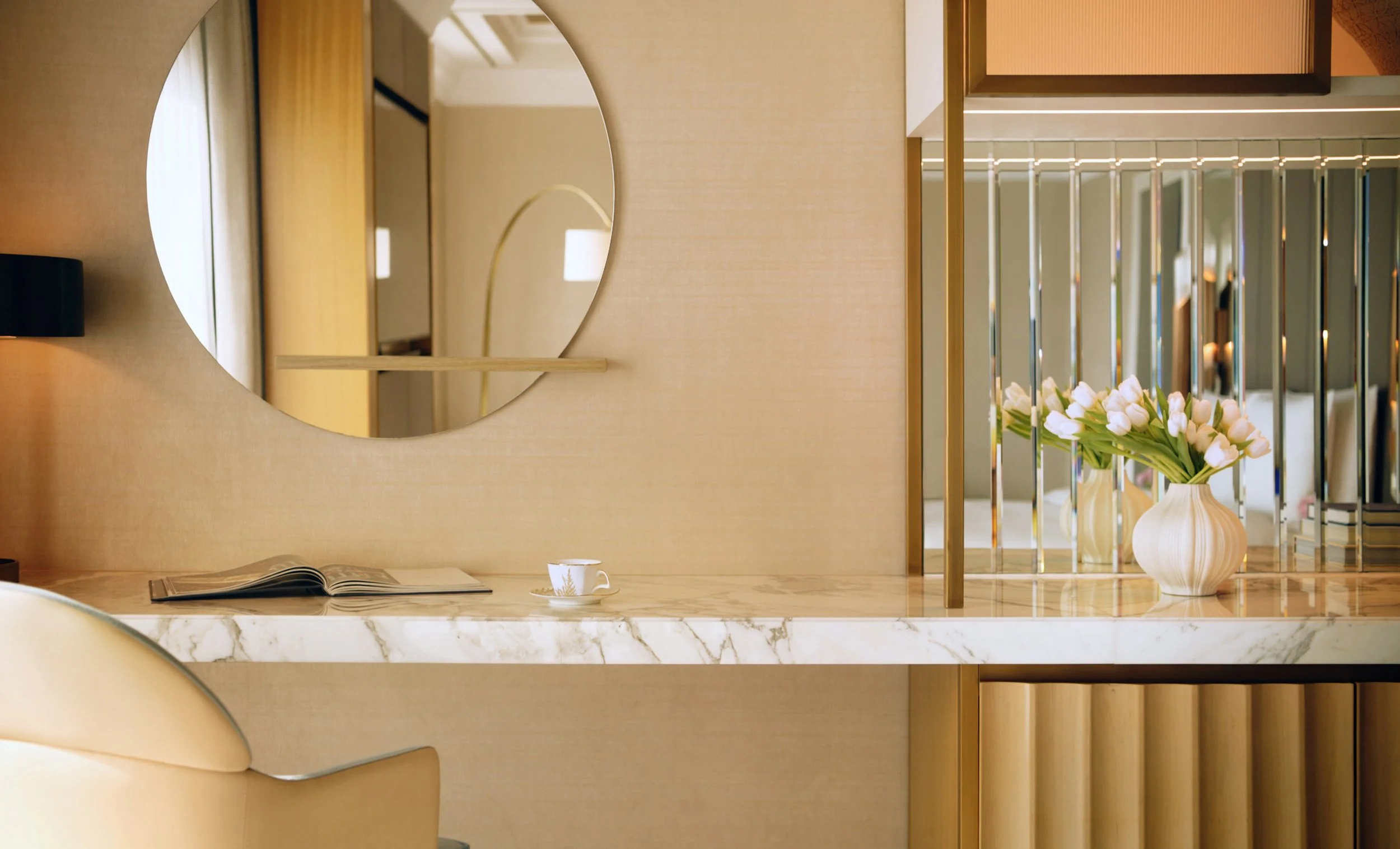 STOKES_ATLANTIS_INTERIORS0013.jpg