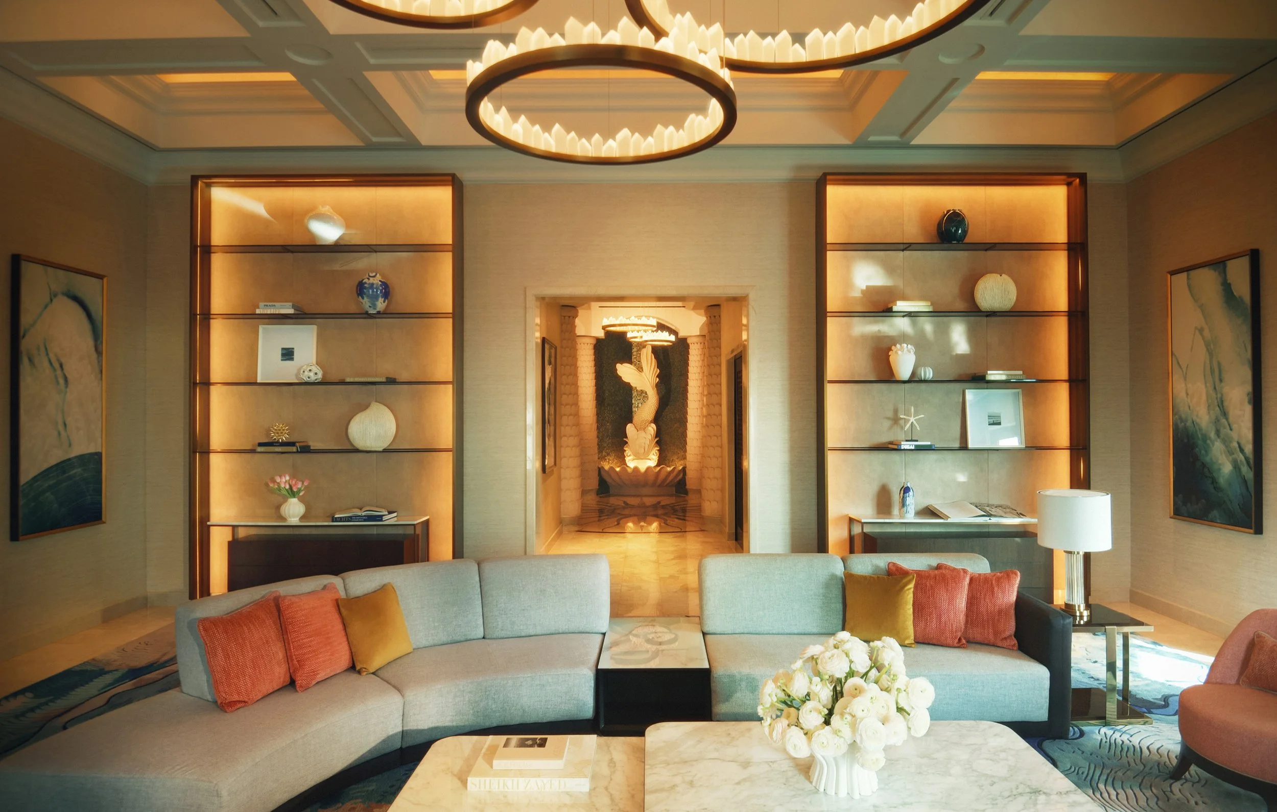 STOKES_ATLANTIS_INTERIORS0017.jpg