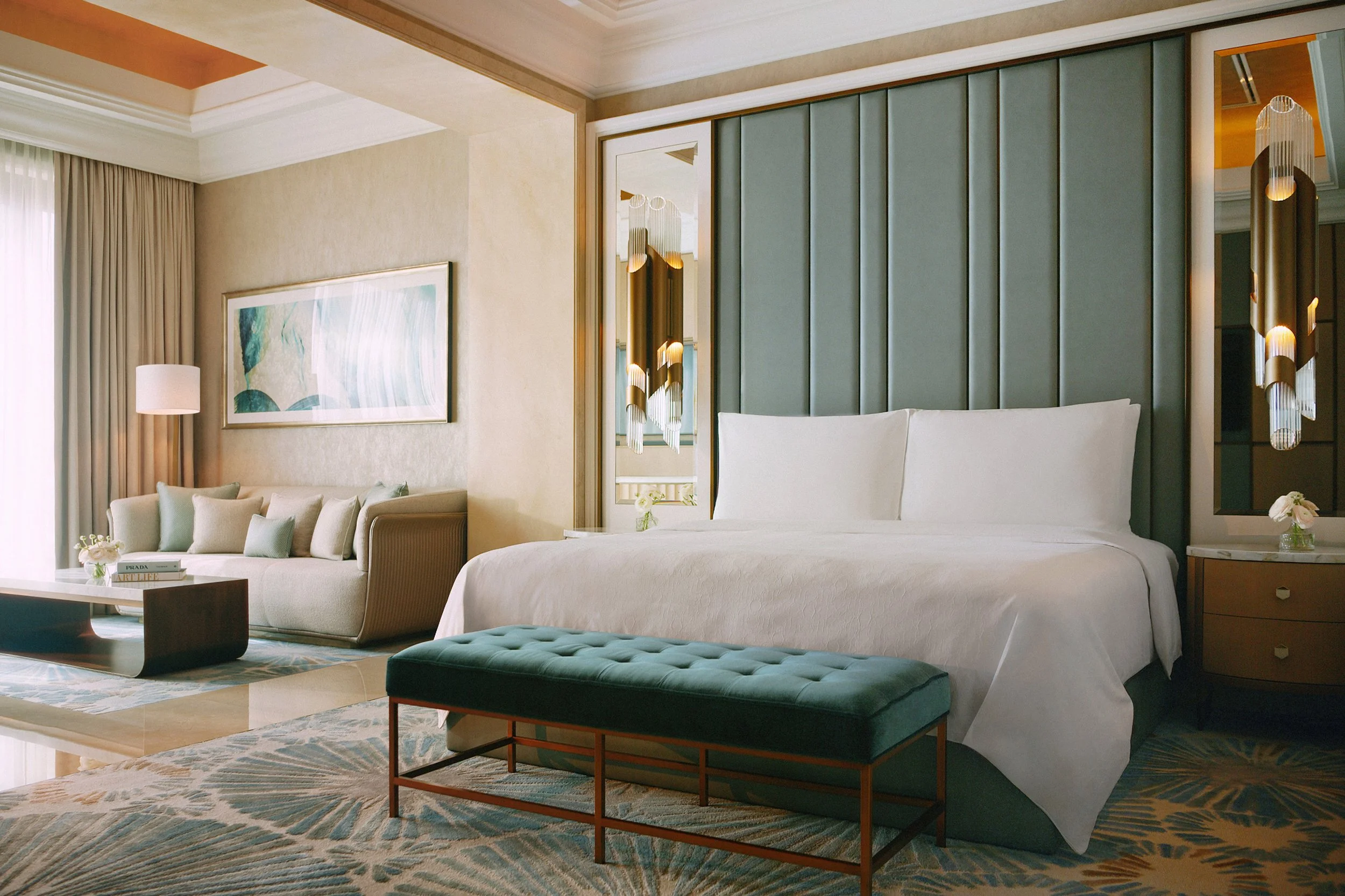 STOKES_ATLANTIS_INTERIORS0018.jpg