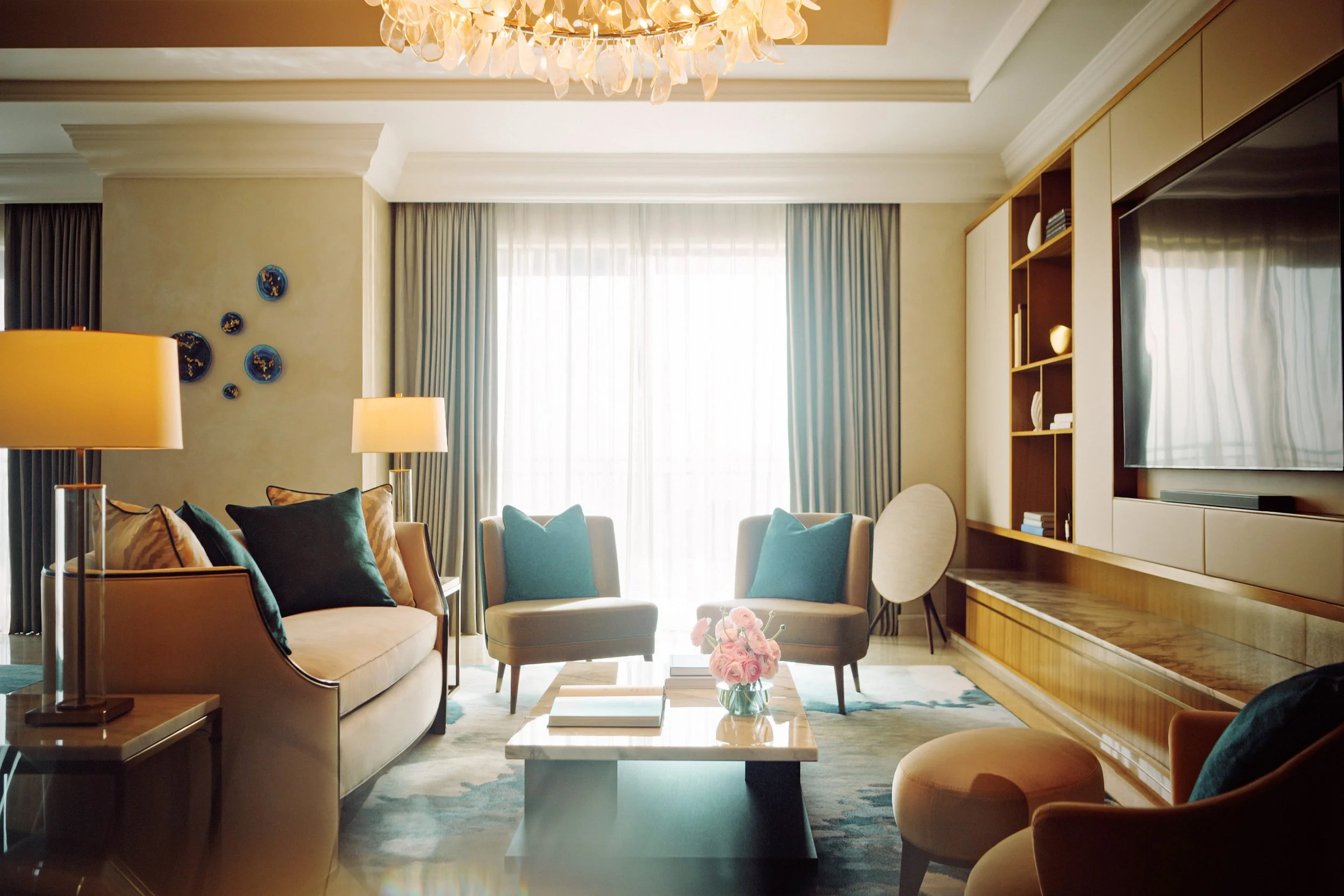 STOKES_ATLANTIS_INTERIORS0019.jpg