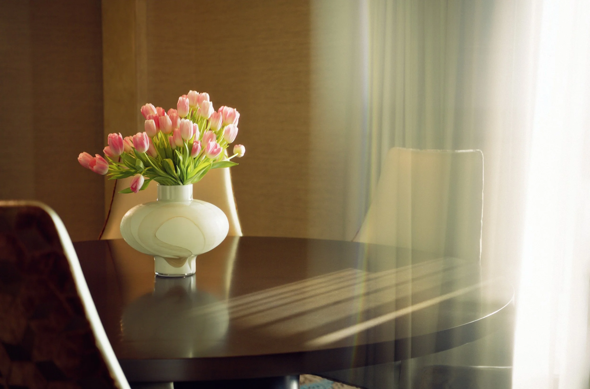 STOKES_ATLANTIS_INTERIORS0021.jpg