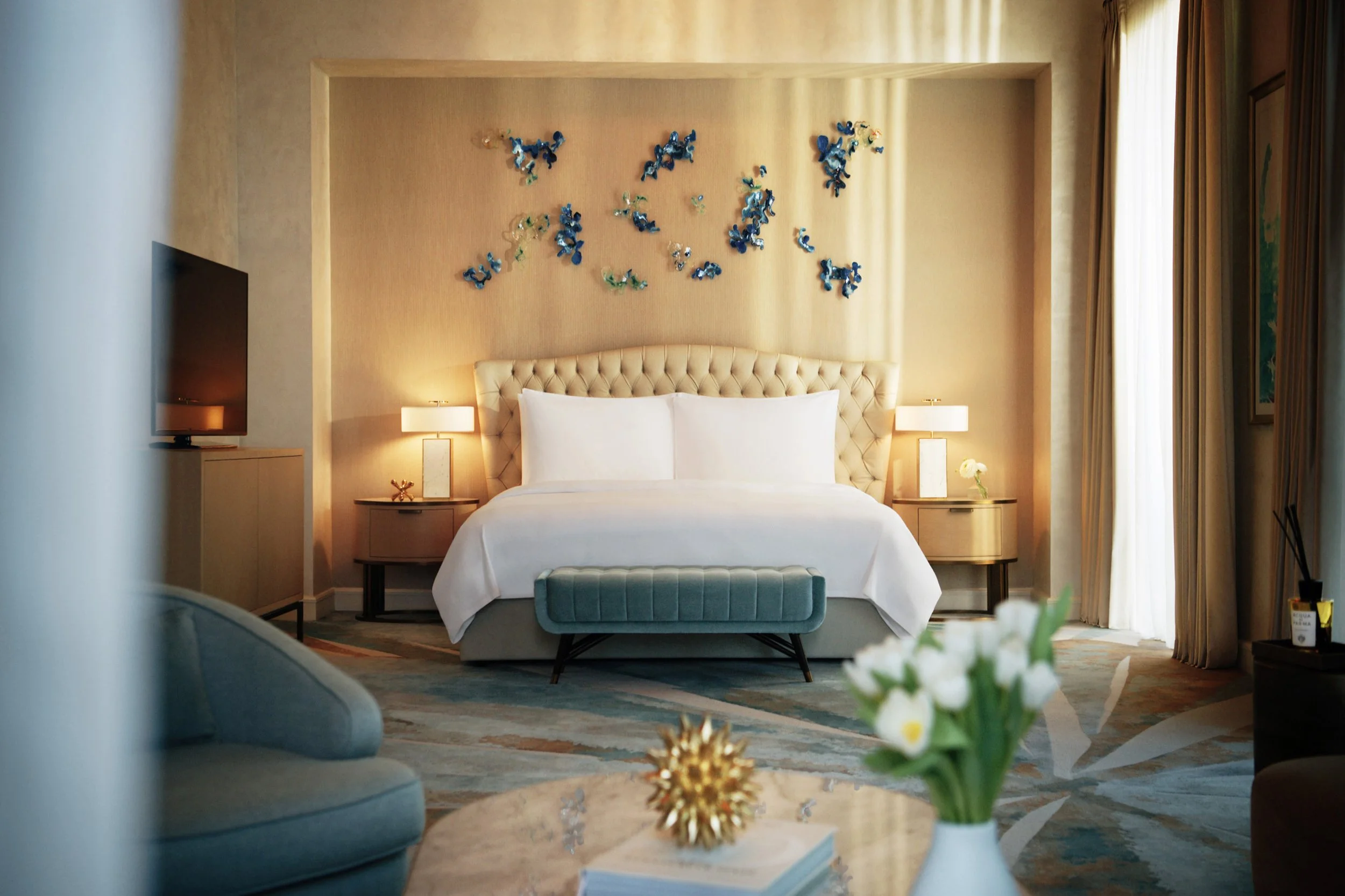 STOKES_ATLANTIS_INTERIORS0022.jpg