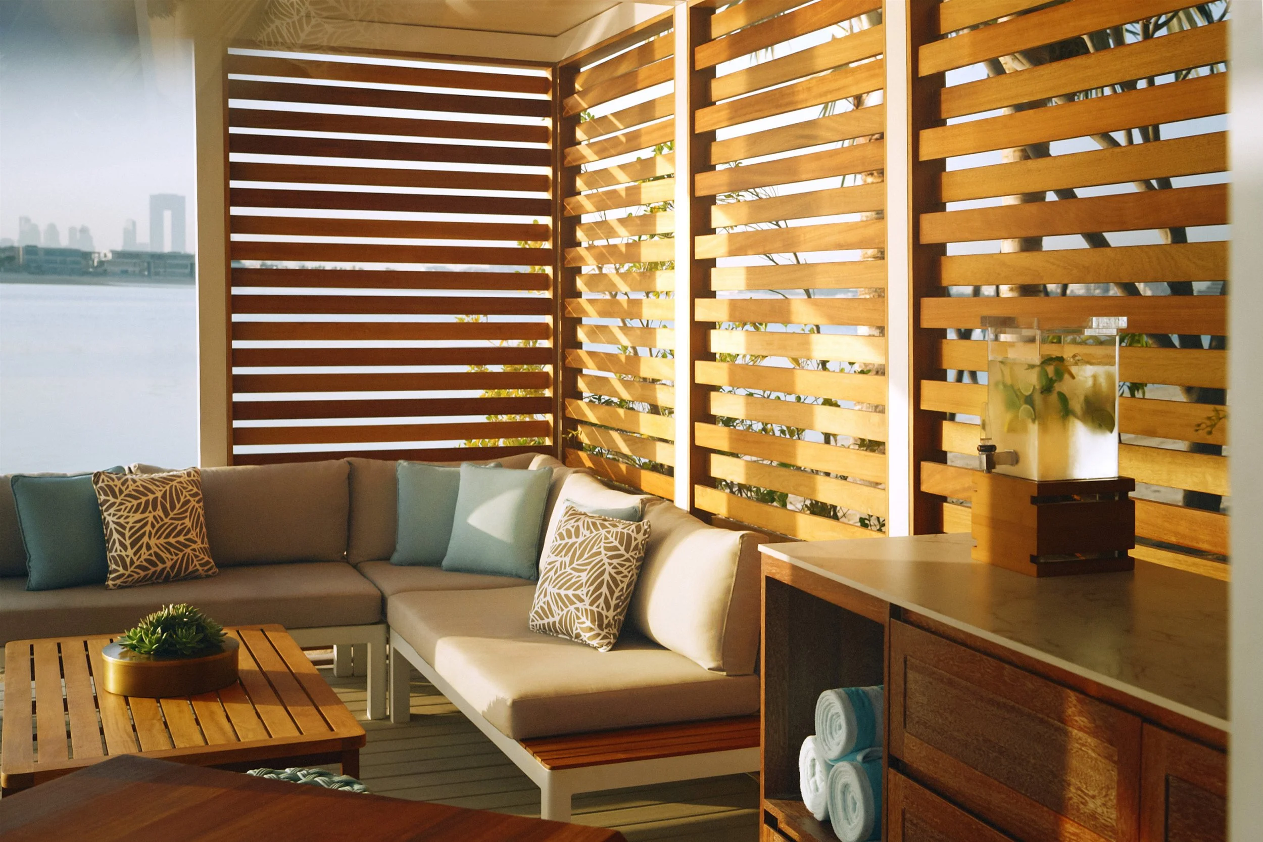 STOKES_ATLANTIS_INTERIORS0027.jpg