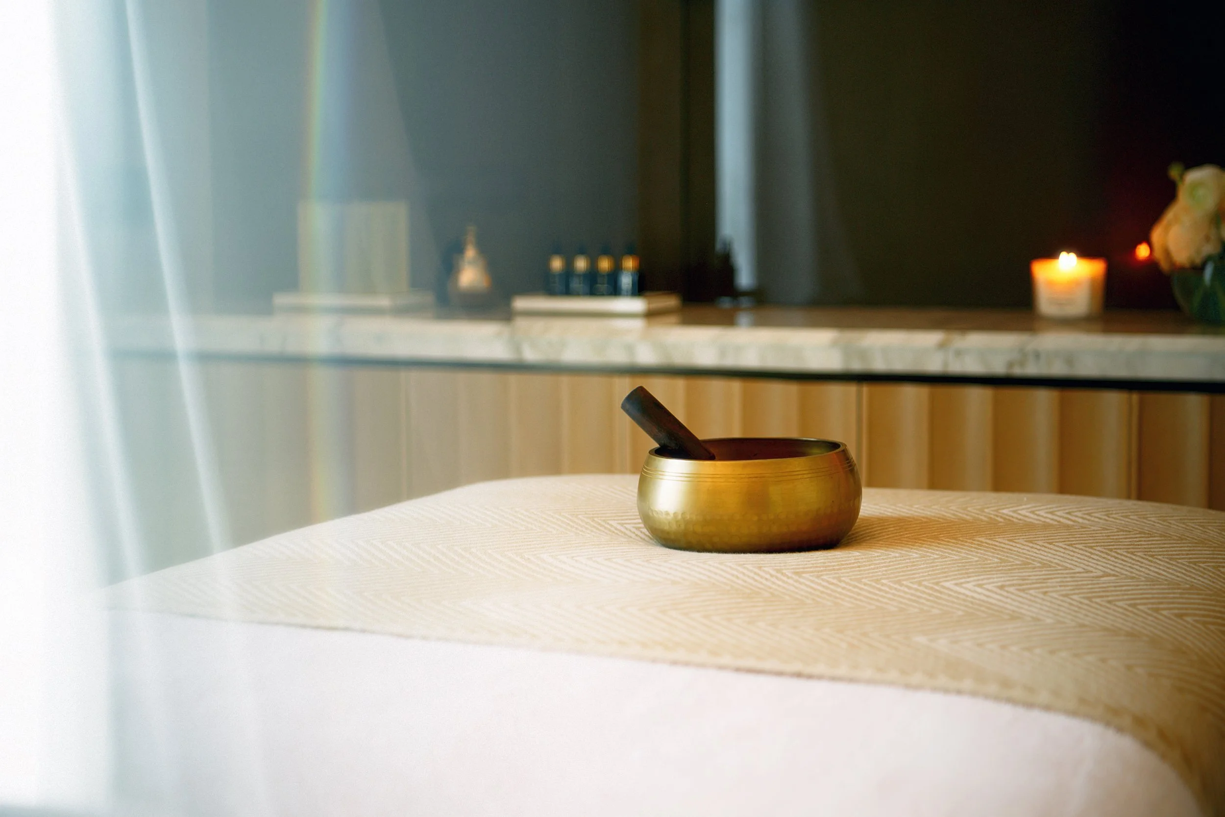 STOKES_ATLANTIS_INTERIORS0023.jpg