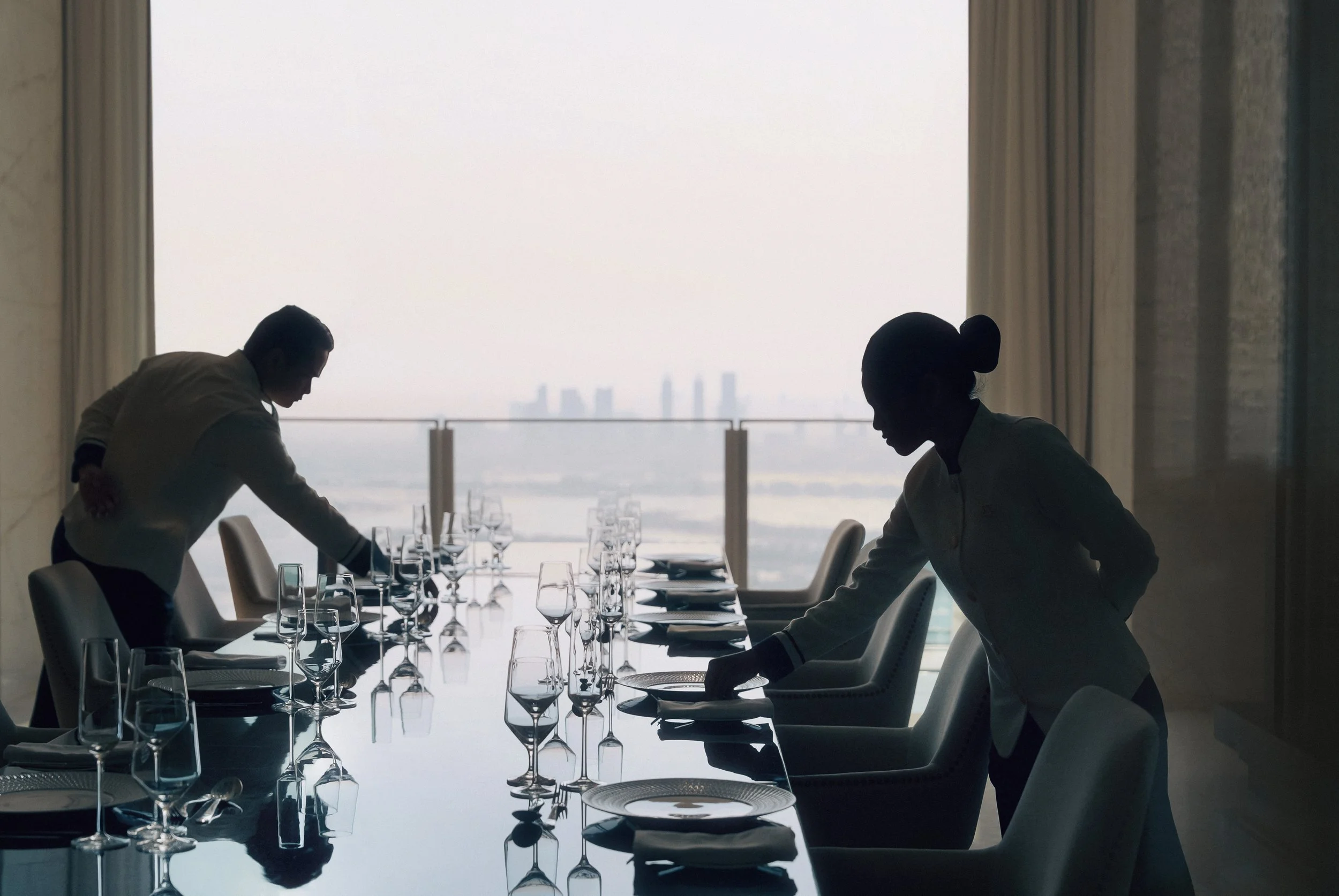 05 PANORAMIC PENTHOUSE551486.jpg