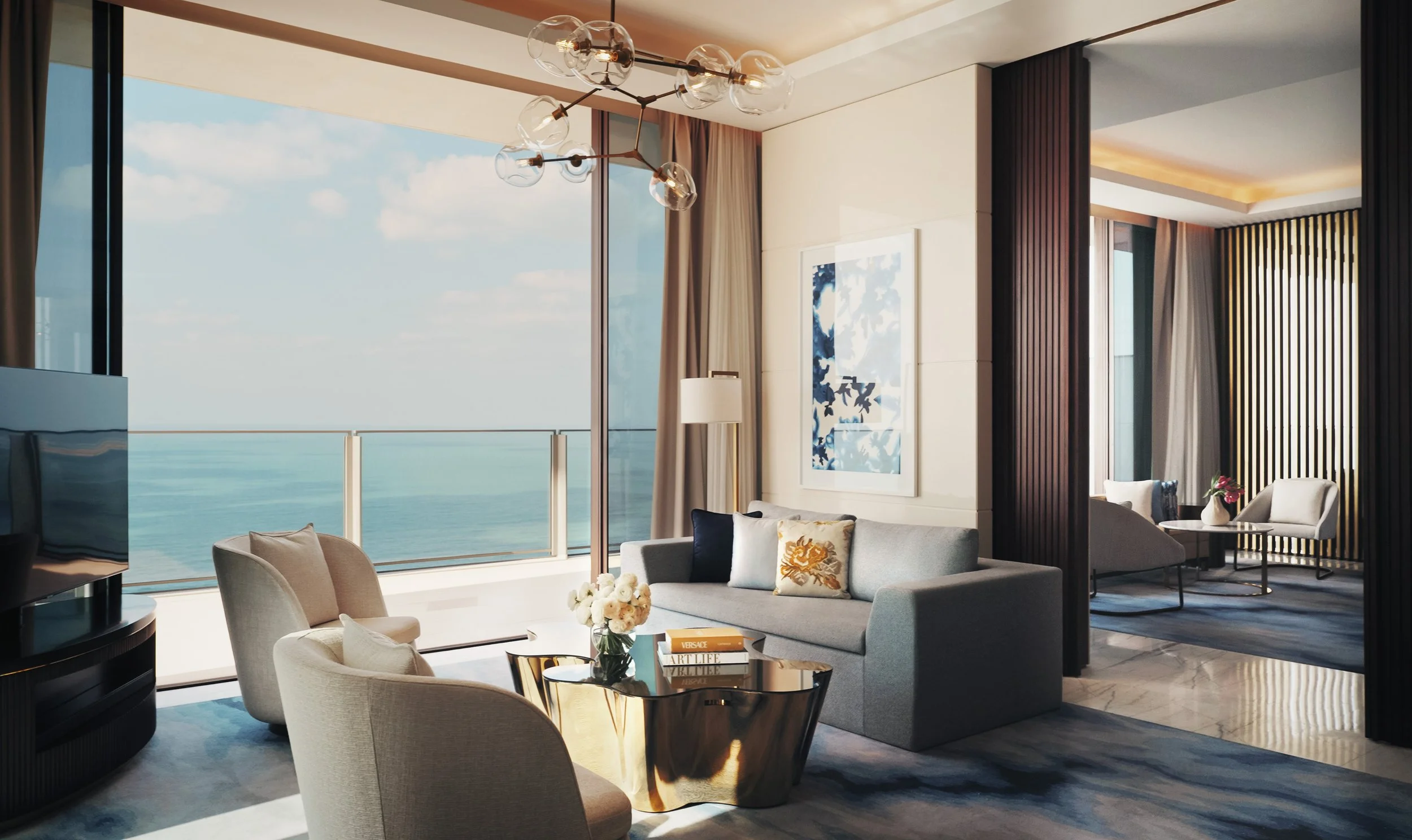 08 SKY POOL VILLA SEASCAPE272437.jpg