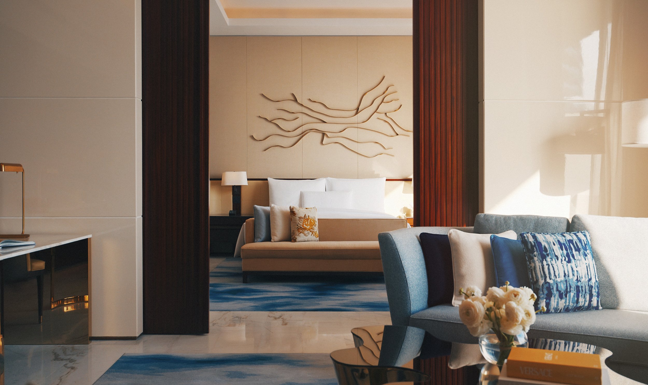 19 SKY TERRACE SUITE201574.jpg