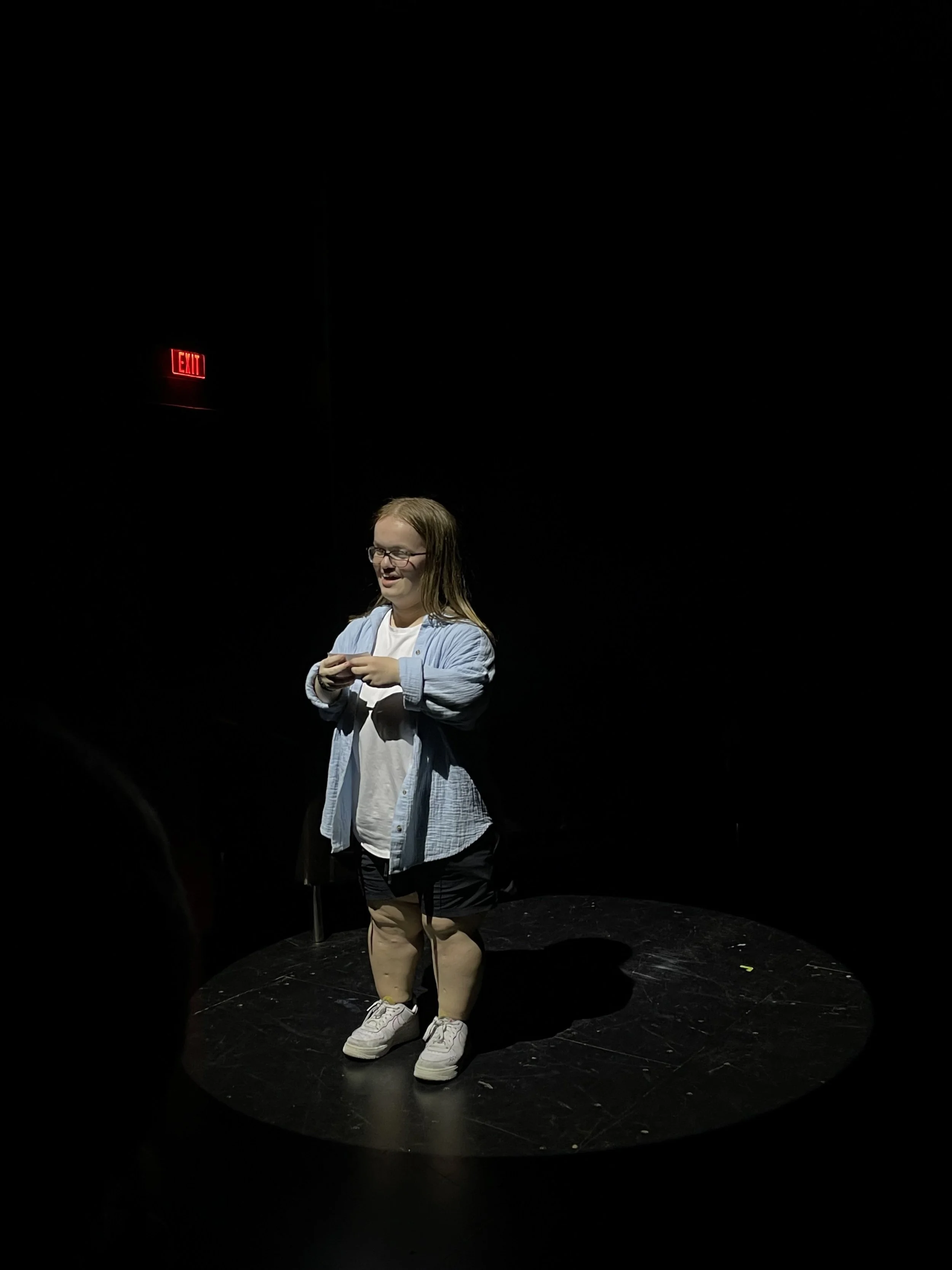IMG_2164.jpg