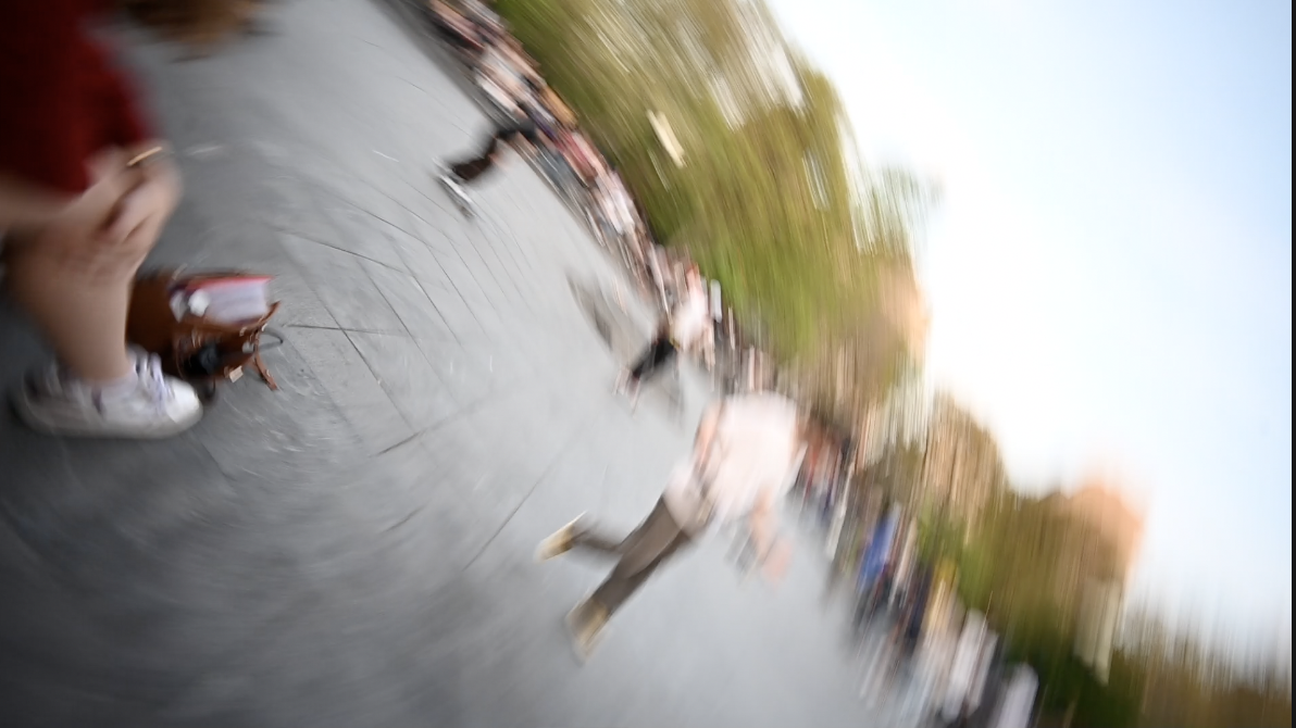 Screenshot 2025-04-30 at 11.48.29 PM.png