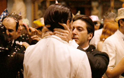 You broke my heart, George. You broke my heart! www.ar15.com