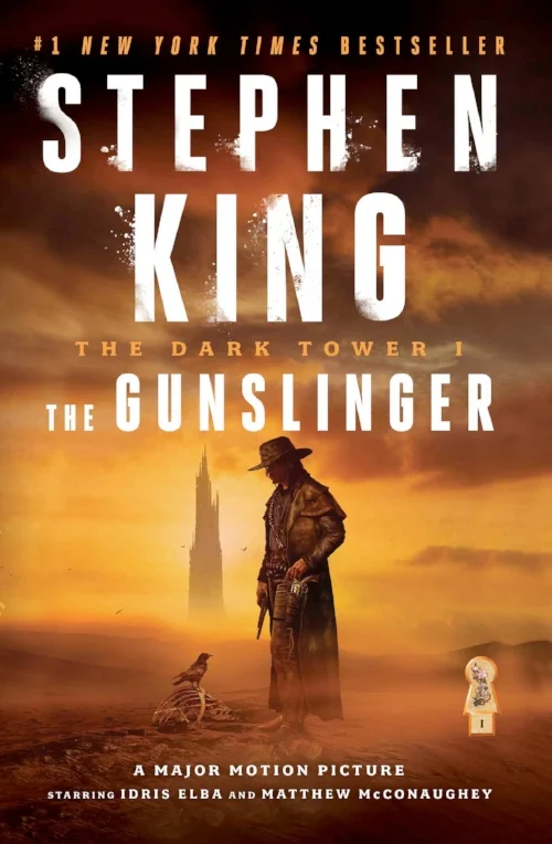 gunslinger-cover.jpg