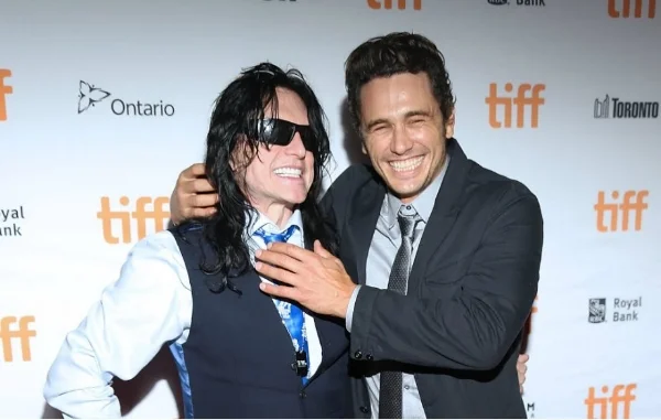 the-disaster-artist-premiere-920x585.jpg