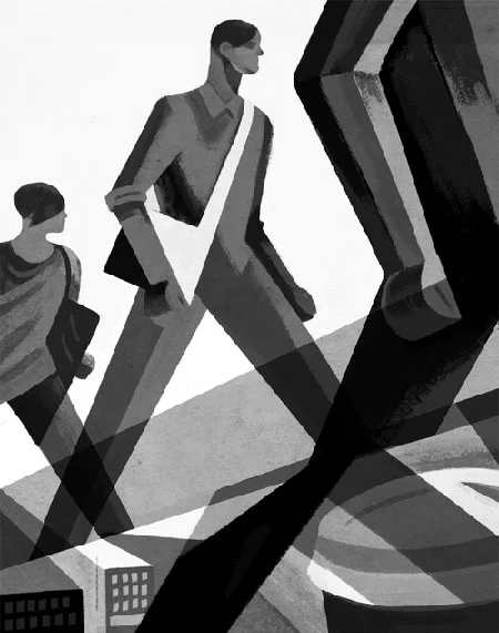 young-entrepreneurs-final-nytimes.jpg