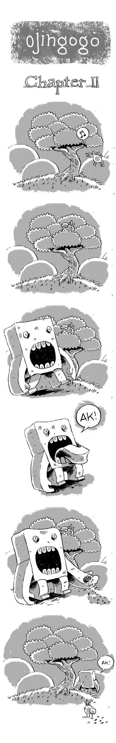 ojingogo_03.jpg