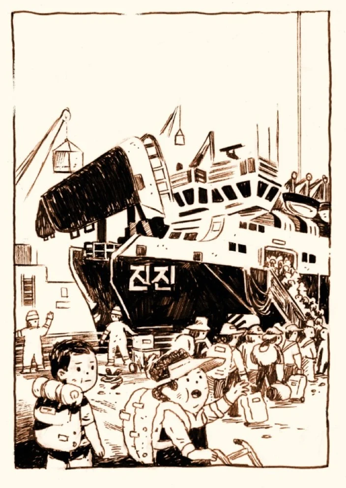 Screen Shot 2016-11-28 at 1.30.50 PM.jpg