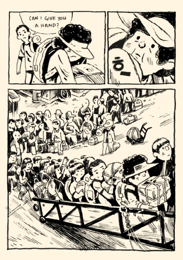 Screen Shot 2016-11-28 at 1.30.30 PM.jpg