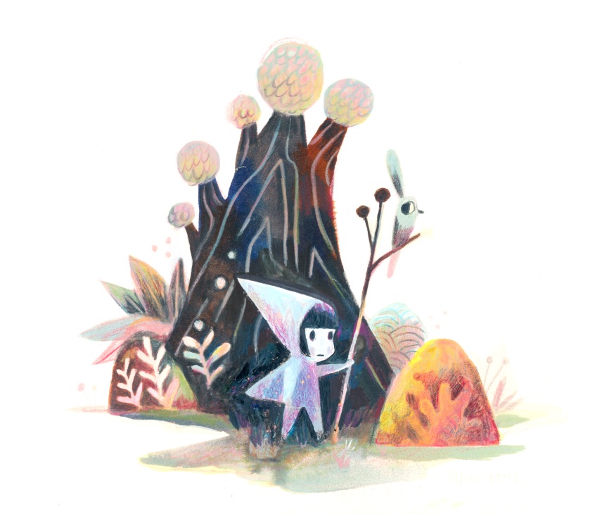 Screen Shot 2017-01-25 at 4.28.39 PM.jpg