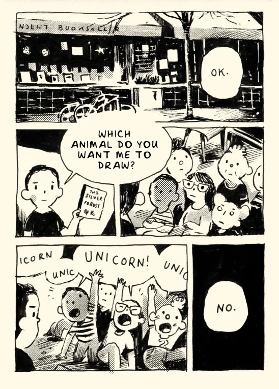 Screen Shot 2017-07-31 at 12.03.44 PM.jpg