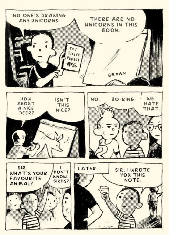 Screen Shot 2017-07-31 at 12.14.13 PM.jpg