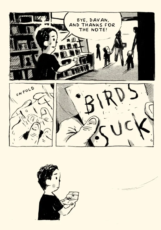 Screen Shot 2017-07-31 at 12.15.18 PM.jpg