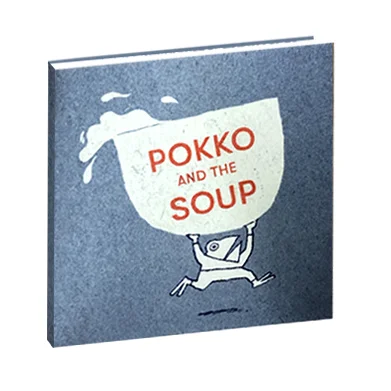 POKKO AND THE SOUP book thumb.jpg