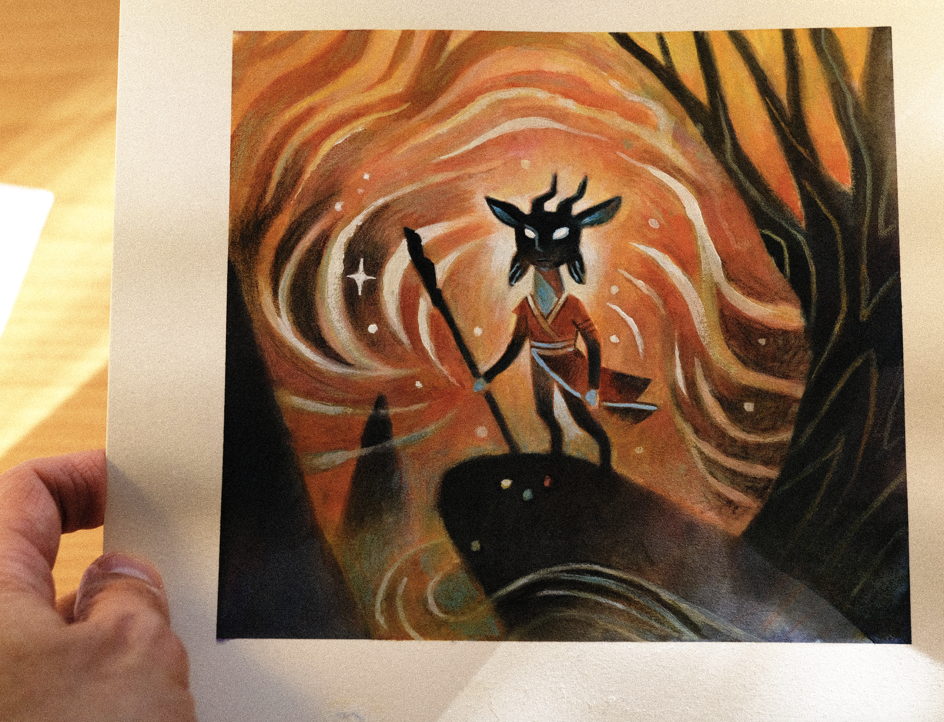 Screenshot 2026-01-17 at 12.32.52 PM.png