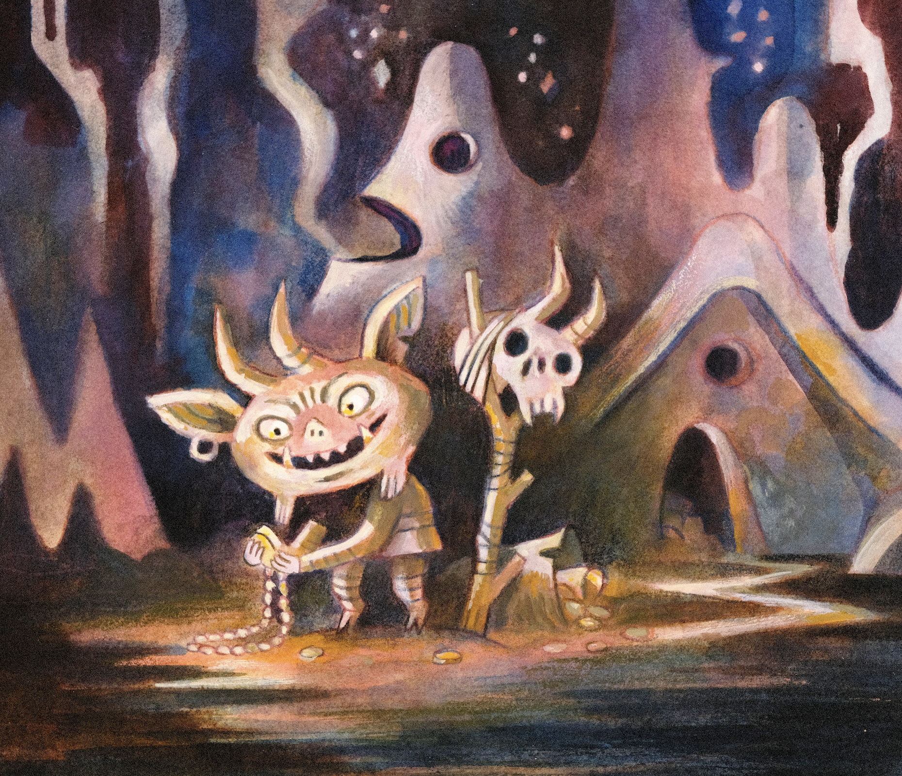 Screenshot 2026-02-07 at 1.32.29 PM.png