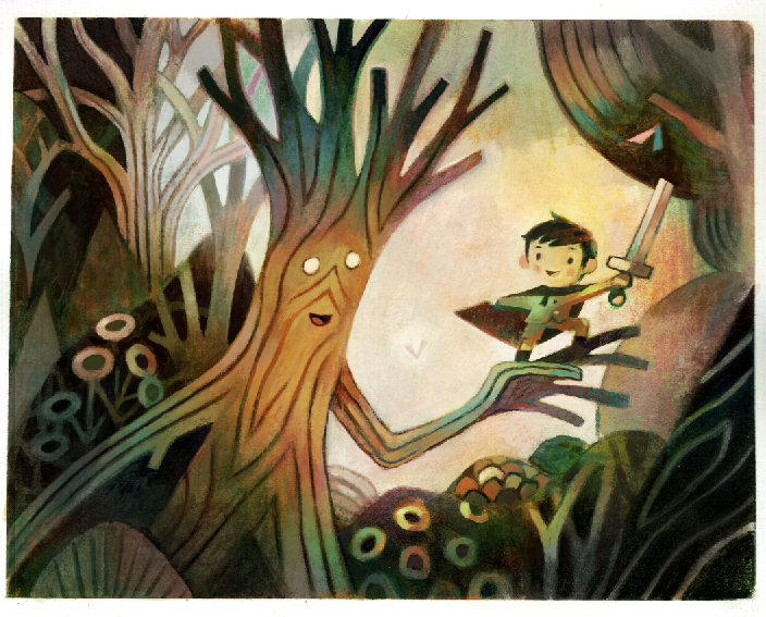 Screenshot 2025-01-03 at 10.28.27 AM.png