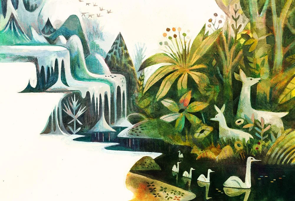 spring- tgl-matthewforsythe.jpg