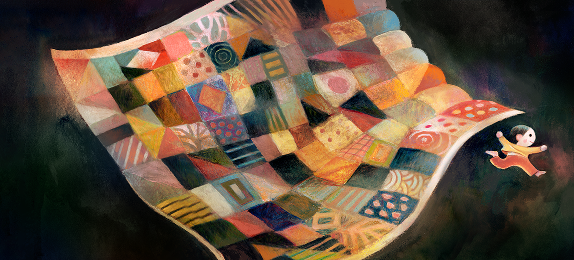COVER IMAGE web.png