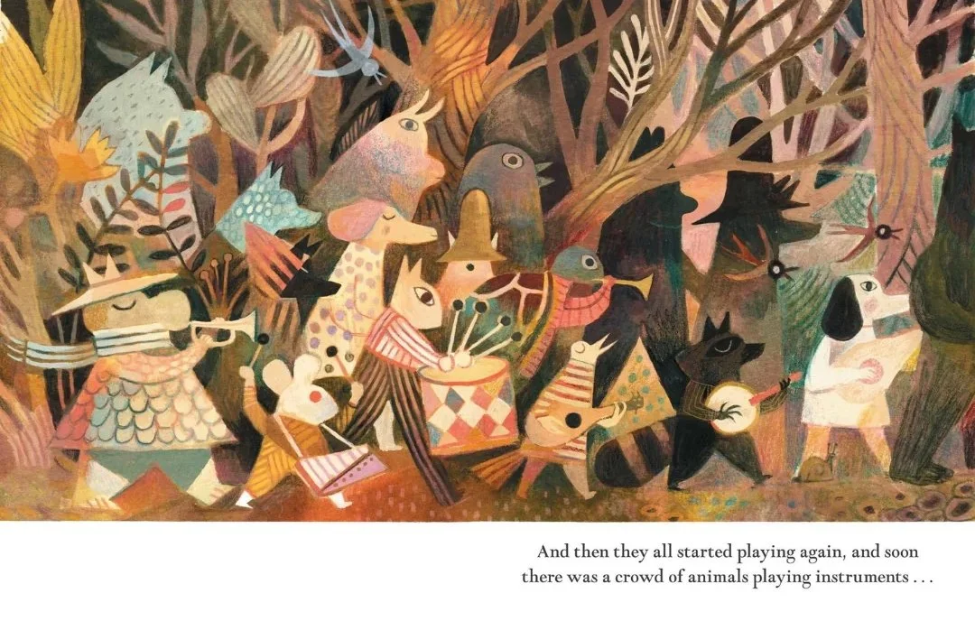 pokkoandthedrummatthewforsytheinside2.jpg