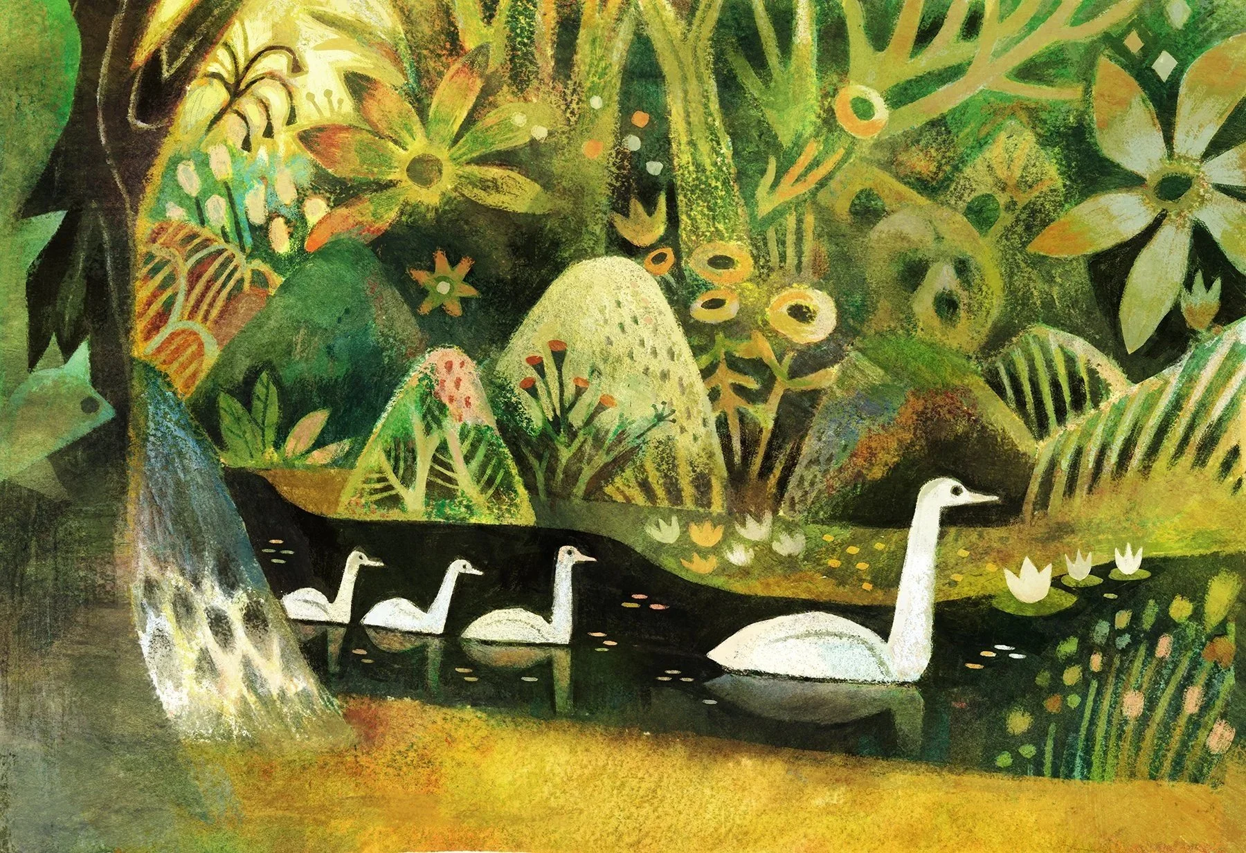 gold-leaf-swans.jpg