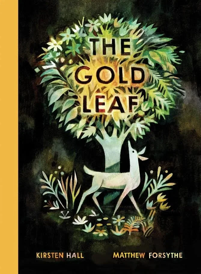 gold-leaf-cover.jpg