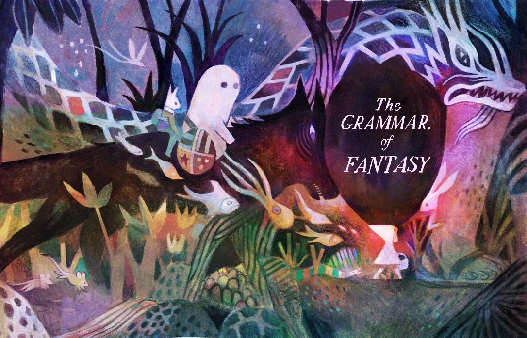 gof-cover-art.jpg