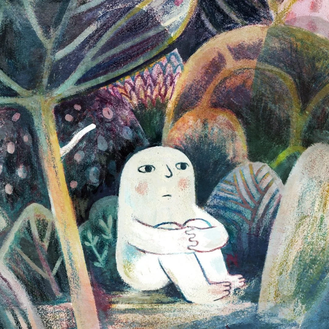 gof-creature-in-leaves.jpg