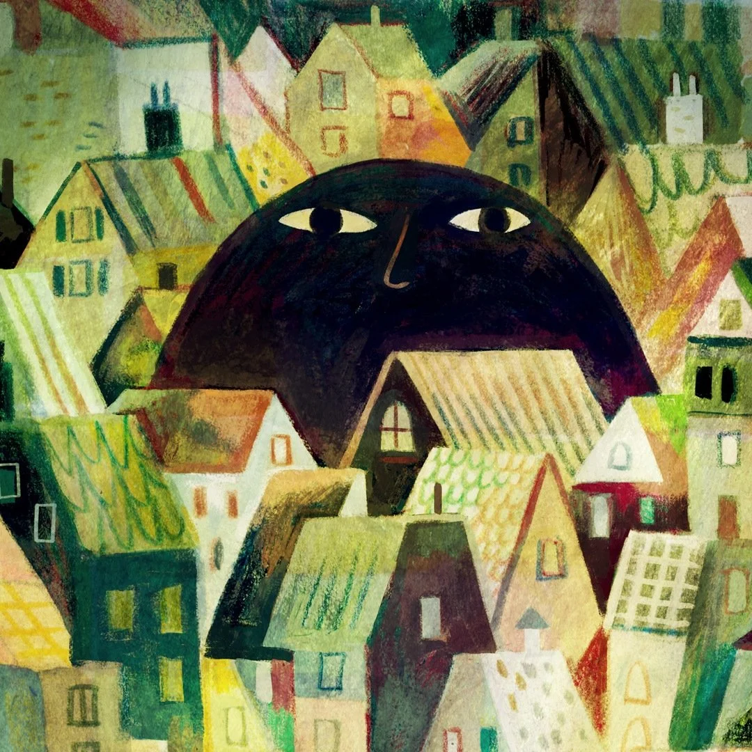 gof-rooftops.jpg