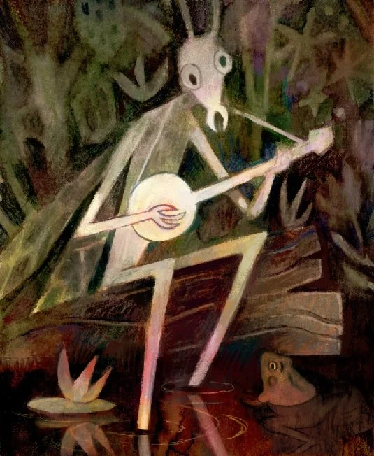 gof-banjo.jpg
