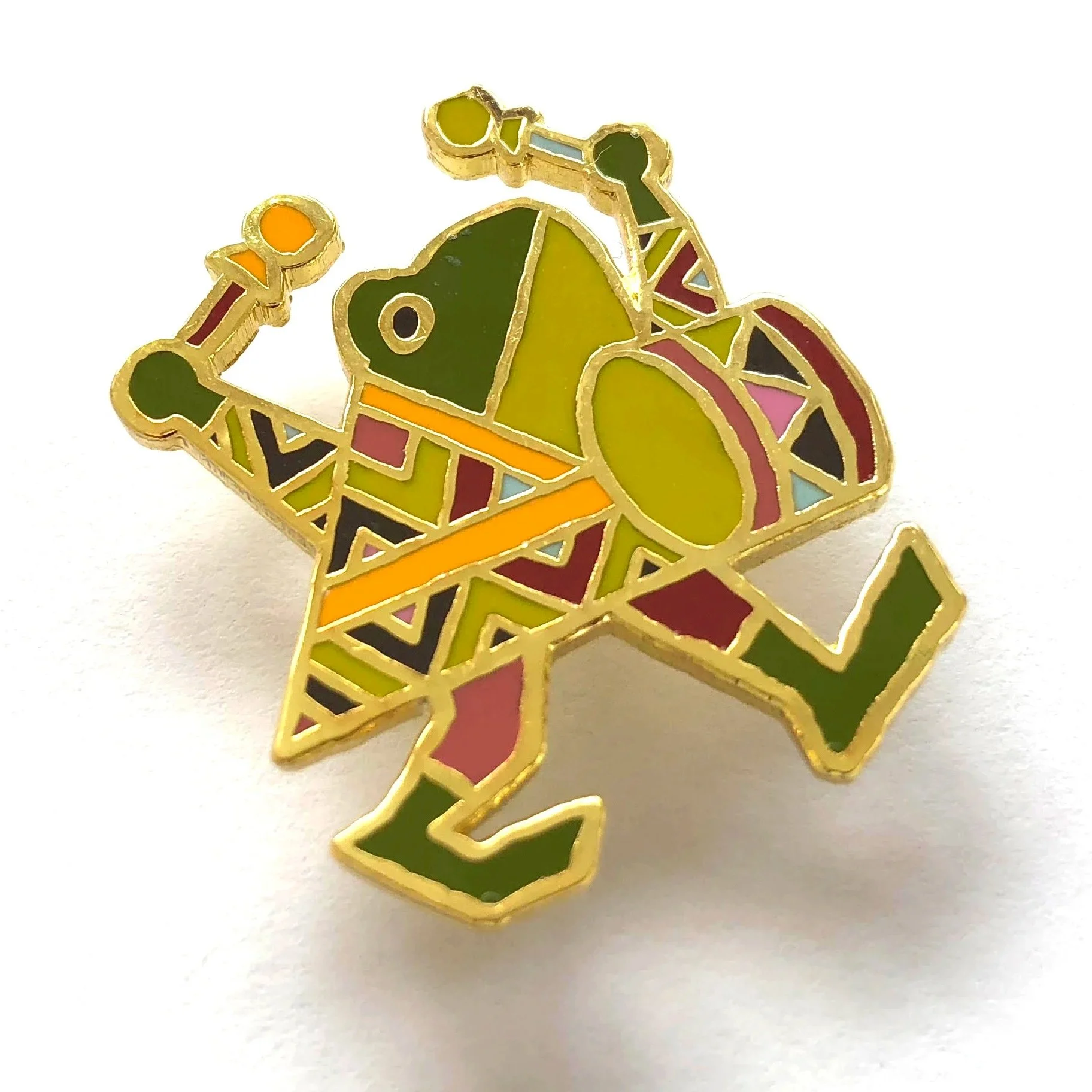 pokko-pin.jpg