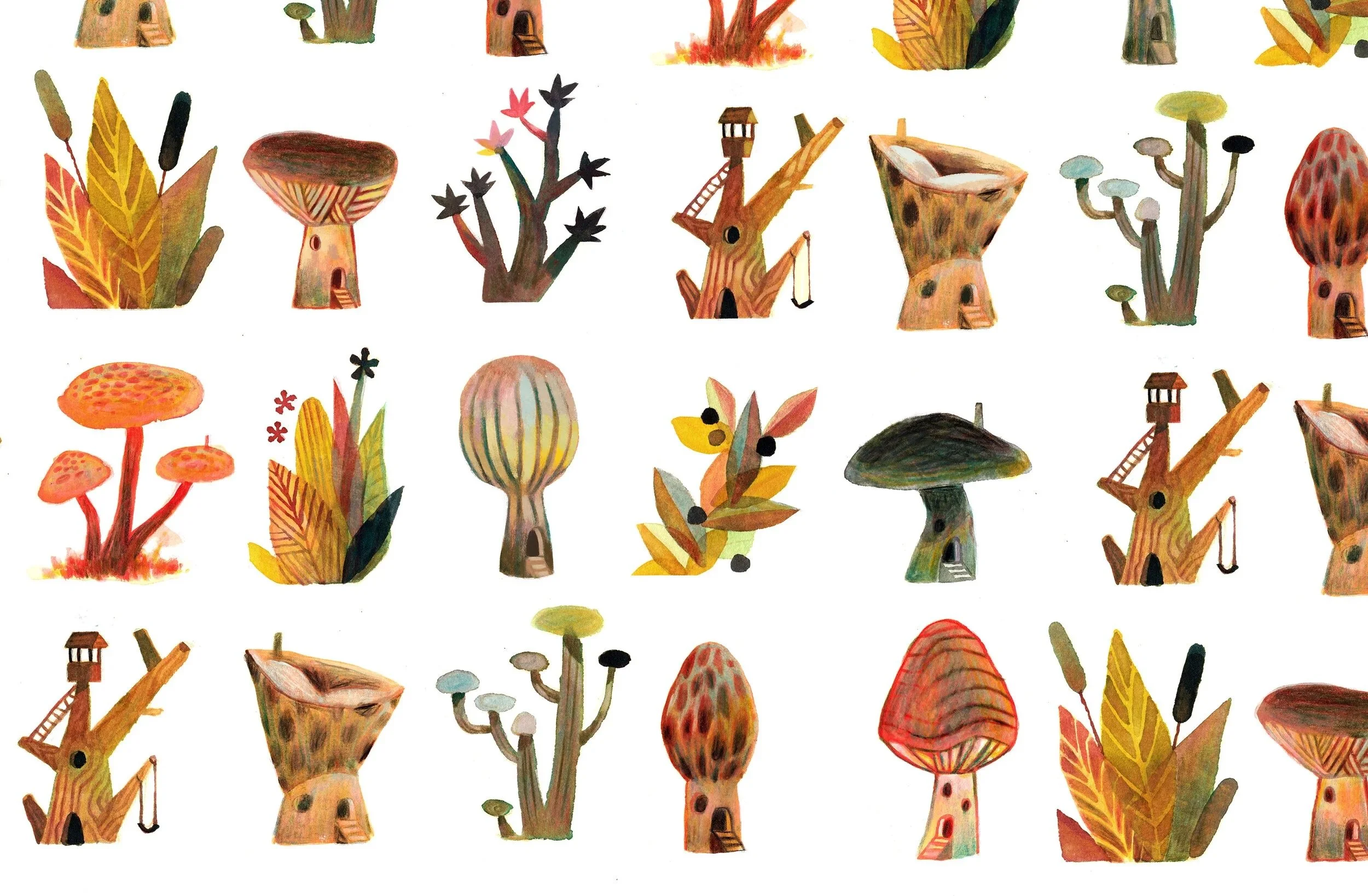pokko-mushroom-endpapers.jpg