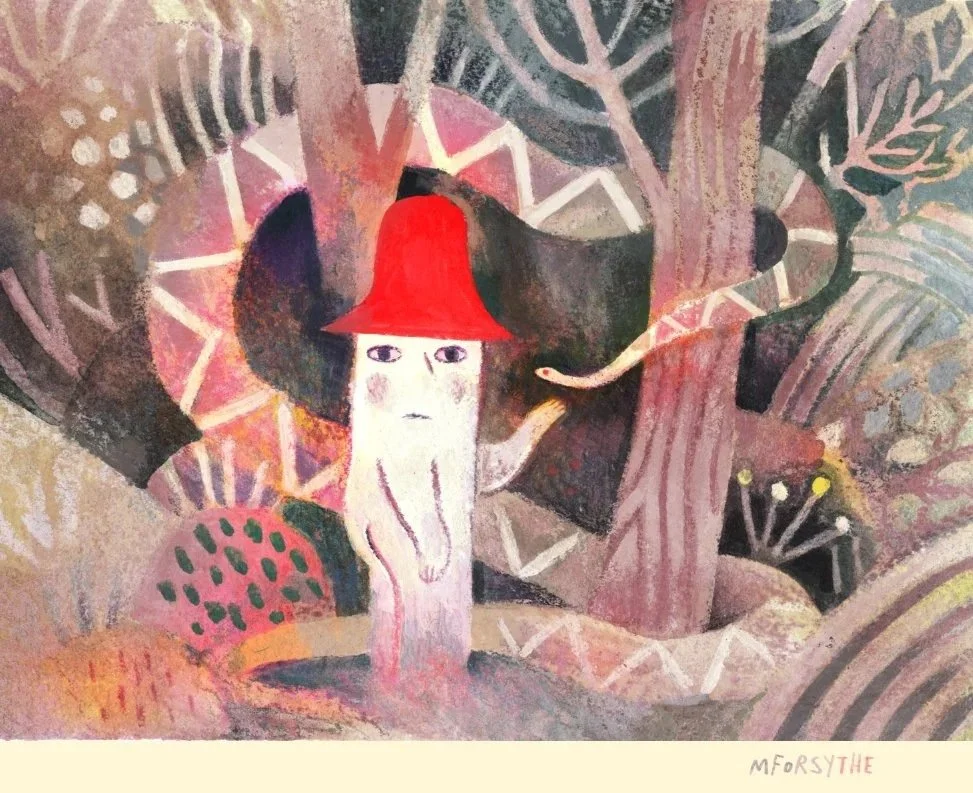 red-hat-and-snake.jpg