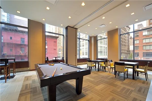 billiards.jpg