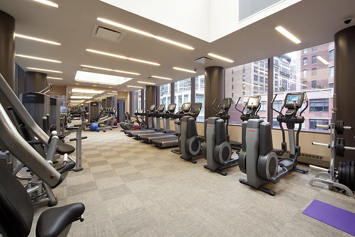 gym.jpg