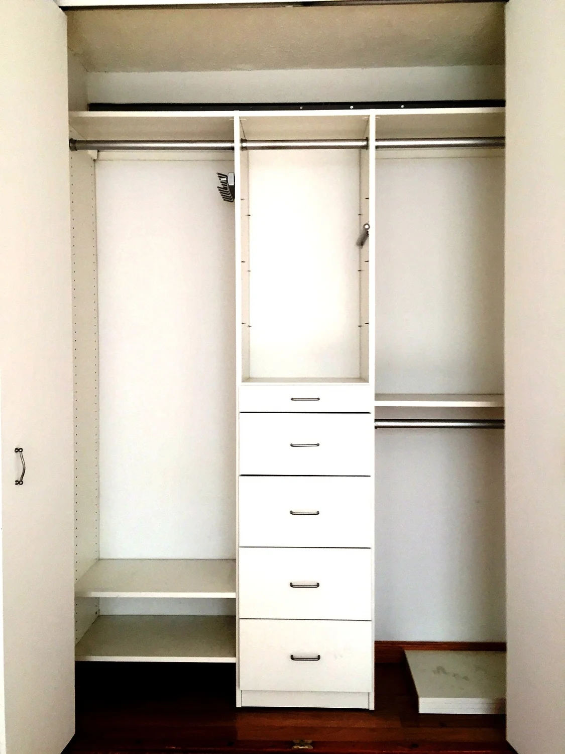 Closet.jpg