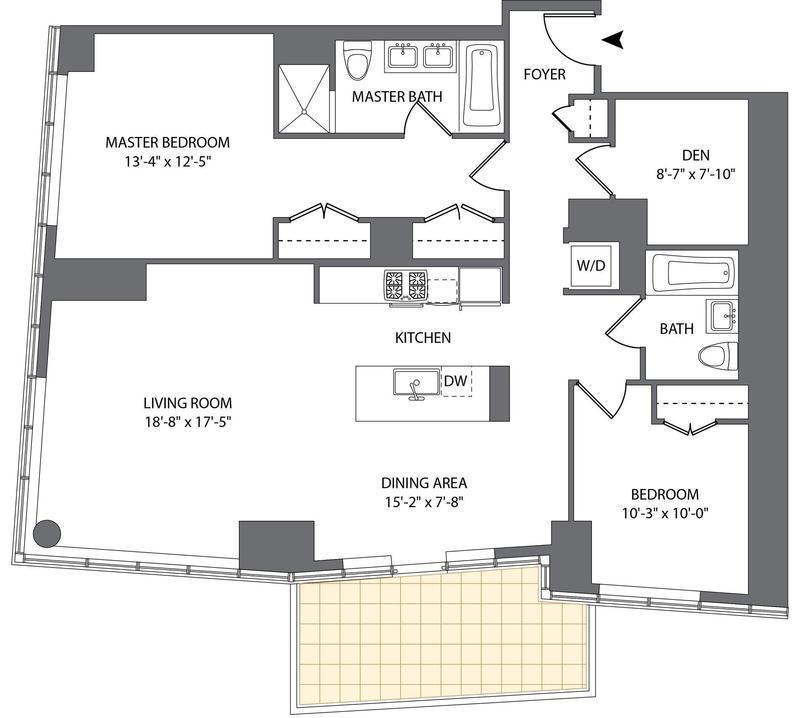 Floorplan.jpg