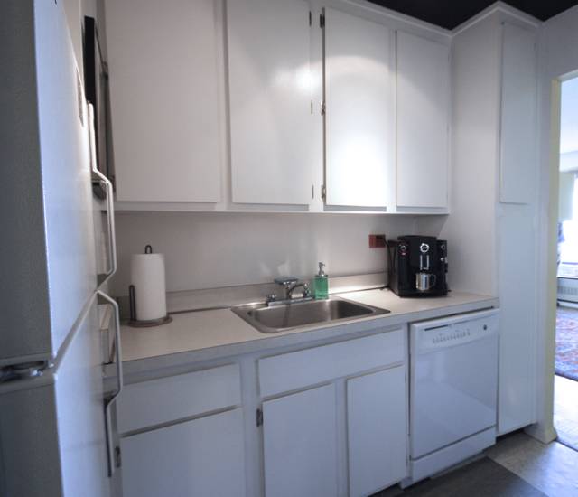 170119 20 Waterside Plaza 05.jpg
